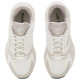 Reebok Road Prime